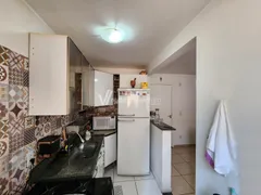 Apartamento com 2 Quartos à venda, 45m² no Loteamento Parque São Martinho, Campinas - Foto 3