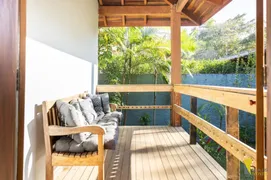 Casa de Condomínio com 3 Quartos à venda, 180m² no Itamambuca, Ubatuba - Foto 45