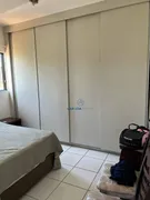 Apartamento com 2 Quartos à venda, 70m² no Jardim Califórnia, Cuiabá - Foto 8