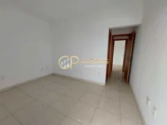 Apartamento com 2 Quartos à venda, 75m² no Cidade Ocian, Praia Grande - Foto 17