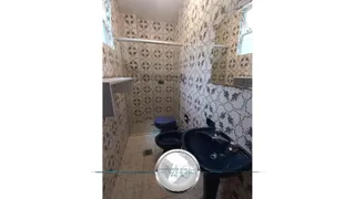 Apartamento com 3 Quartos para alugar, 90m² no Luxemburgo, Belo Horizonte - Foto 8