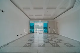 Casa com 7 Quartos para alugar, 1754m² no Alphaville, Santana de Parnaíba - Foto 28