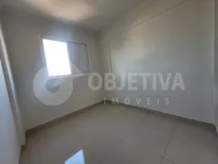 Apartamento com 3 Quartos à venda, 117m² no Carajas, Uberlândia - Foto 26