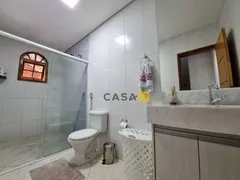 Fazenda / Sítio / Chácara com 5 Quartos à venda, 700m² no Jardim Vanessa, Limeira - Foto 12