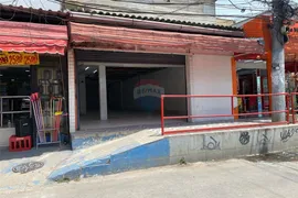 Loja / Salão / Ponto Comercial para alugar, 110m² no Gardênia Azul, Rio de Janeiro - Foto 3