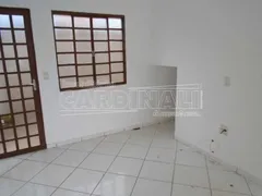 Casa de Condomínio com 2 Quartos à venda, 67m² no Jardim Santa Maria II, São Carlos - Foto 4