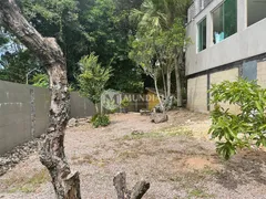 Casa com 5 Quartos à venda, 630m² no Centro, Florianópolis - Foto 7