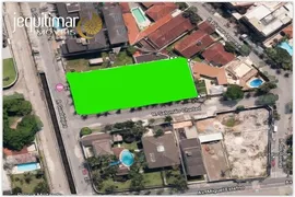 Terreno / Lote / Condomínio à venda, 2052m² no Enseada, Guarujá - Foto 3