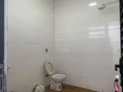 Conjunto Comercial / Sala para alugar, 26m² no Jardim Aparecida, Campinas - Foto 2