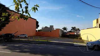 Terreno / Lote / Condomínio à venda, 450m² no Jardim Ana Maria, Sorocaba - Foto 1