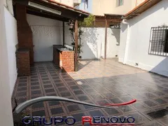 Casa com 4 Quartos à venda, 100m² no Vila das Belezas, São Paulo - Foto 25