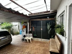 Casa com 2 Quartos à venda, 210m² no Residencial Colinas, Mogi das Cruzes - Foto 16