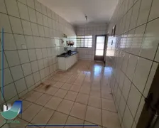 Casa com 2 Quartos à venda, 130m² no Parque das Figueiras, Ribeirão Preto - Foto 8