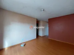 Apartamento com 1 Quarto para alugar, 50m² no Centro, Pelotas - Foto 3