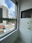 Apartamento com 1 Quarto à venda, 74m² no Cambuí, Campinas - Foto 17