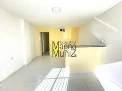 Apartamento com 1 Quarto para alugar, 39m² no Vicente Pinzon, Fortaleza - Foto 2