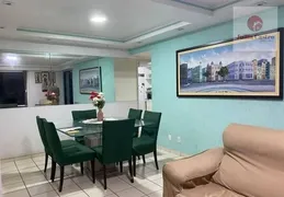 Apartamento com 3 Quartos à venda, 105m² no Cordeiro, Recife - Foto 6