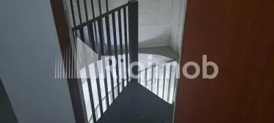 Loja / Salão / Ponto Comercial para venda ou aluguel, 45m² no Barra da Tijuca, Rio de Janeiro - Foto 10