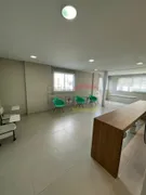 Apartamento com 2 Quartos para alugar, 70m² no Chora Menino, São Paulo - Foto 32