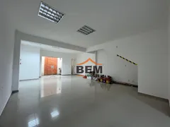 Prédio Inteiro à venda, 250m² no Centro, Itajaí - Foto 36