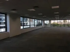 Conjunto Comercial / Sala para alugar, 267m² no Brooklin, São Paulo - Foto 7