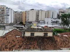 Cobertura com 2 Quartos à venda, 75m² no Centro, Rio de Janeiro - Foto 18