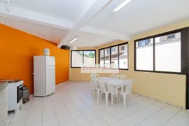 Casa de Condomínio com 3 Quartos à venda, 144m² no Jardim Social, Curitiba - Foto 58