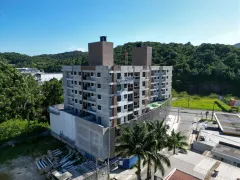 Apartamento com 2 Quartos à venda, 69m² no Praia dos Amores, Balneário Camboriú - Foto 12