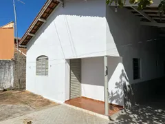 Casa com 3 Quartos à venda, 150m² no Setor Urias Magalhães, Goiânia - Foto 1