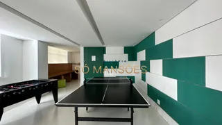 Apartamento com 4 Quartos à venda, 191m² no Funcionários, Belo Horizonte - Foto 12