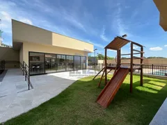 Apartamento com 3 Quartos à venda, 69m² no Jardim Marambá, Bauru - Foto 6