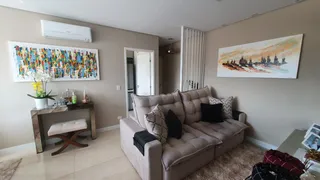 Apartamento com 3 Quartos à venda, 80m² no BAIRRO PINHEIRINHO, Vinhedo - Foto 1