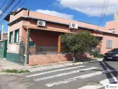 Loja / Salão / Ponto Comercial para venda ou aluguel, 250m² no Vila Nova, Itu - Foto 1
