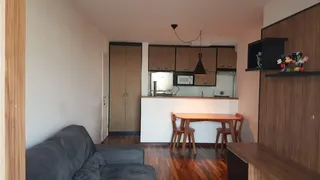 Apartamento com 2 Quartos à venda, 57m² no Parque Rebouças, São Paulo - Foto 2