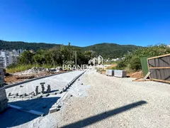 Terreno / Lote / Condomínio à venda, 451m² no Córrego Grande, Florianópolis - Foto 3