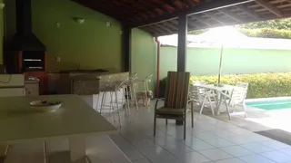 Casa com 4 Quartos à venda, 800m² no Calhau, São Luís - Foto 9