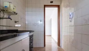 Apartamento com 2 Quartos à venda, 59m² no Jardim Piratininga, São Paulo - Foto 6