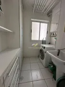 Apartamento com 3 Quartos à venda, 73m² no Vila Helena, Santo André - Foto 13