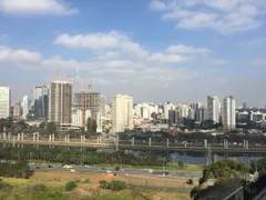 Apartamento com 5 Quartos à venda, 1250m² no Retiro Morumbi , São Paulo - Foto 85