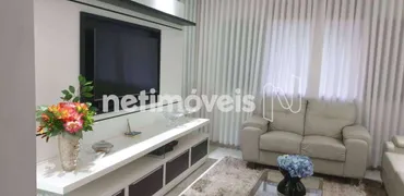 Casa com 4 Quartos à venda, 260m² no Providência, Belo Horizonte - Foto 9