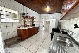 Casa com 4 Quartos à venda, 264m² no Marambaia, Belém - Foto 20