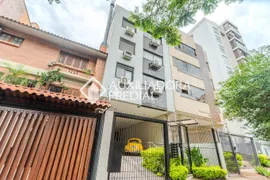 Apartamento com 2 Quartos à venda, 80m² no Petrópolis, Porto Alegre - Foto 18