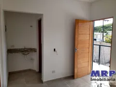 Apartamento com 1 Quarto à venda, 38m² no Sertão da Quina, Ubatuba - Foto 7