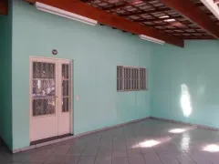 Casa com 3 Quartos à venda, 167m² no Jardim Santa Cecilia, Sorocaba - Foto 46