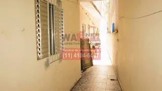 Casa com 4 Quartos à venda, 200m² no Parque Ribeiro de Lima, Barueri - Foto 8