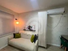 Apartamento com 1 Quarto à venda, 29m² no Yolanda, Foz do Iguaçu - Foto 1