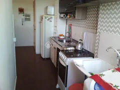 Apartamento com 2 Quartos à venda, 56m² no Santa Fé, Gravataí - Foto 3