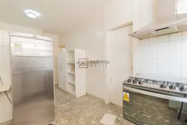 Apartamento com 3 Quartos para alugar, 190m² no Cerqueira César, São Paulo - Foto 32