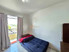 Apartamento com 3 Quartos à venda, 95m² no Antônio Fonseca, Divinópolis - Foto 9