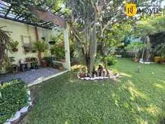 Casa com 2 Quartos à venda, 100m² no Palmeiras, Cabo Frio - Foto 24